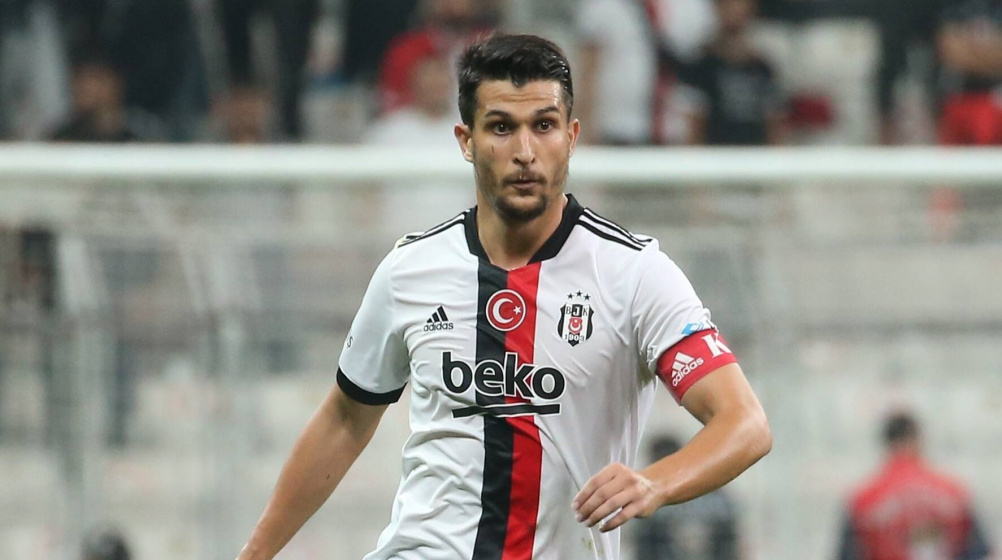 Bodrum FK Necip Uysal  bodrum fk transfer necip uysal transfer necip uysal bodrum beşiktaş necip uysal