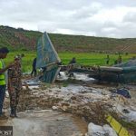 Nepal uçak, Nepal plane crash, Nepal nerede, Katmandu, Katmandu uçak kazası