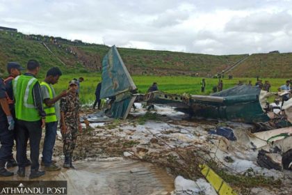 Nepal uçak, Nepal plane crash, Nepal nerede, Katmandu, Katmandu uçak kazası