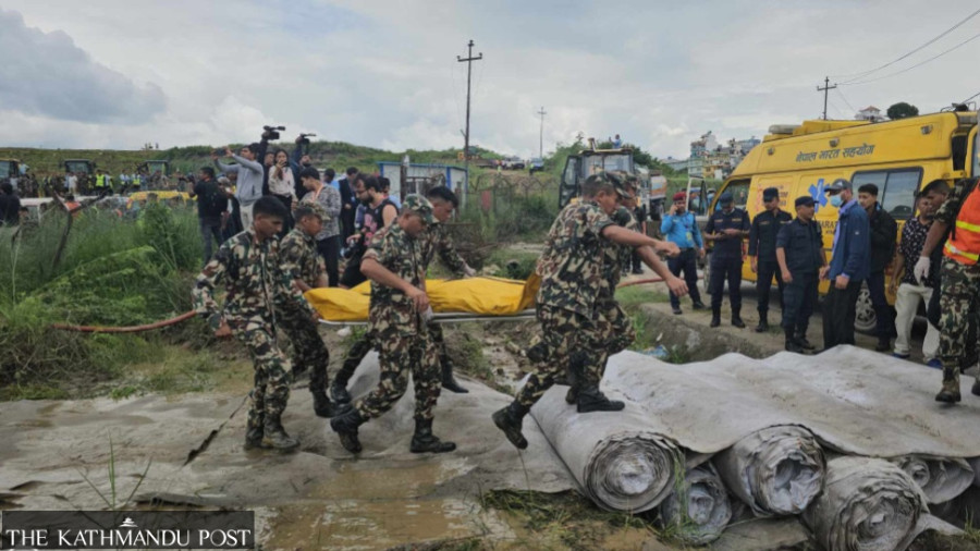 Nepal uçak, Nepal plane crash, Nepal nerede, Katmandu, Katmandu uçak kazası