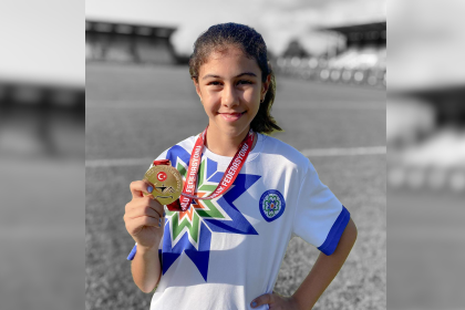 Büyükşehir okçusu, Muğla Büyükşehir Belediyesi okçusu