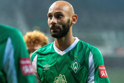 bodrum fk ömer toprak bodrumspor ömer toprak ömer toprak bodrum bodrum fk transfer bodrumspor transfer