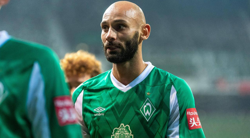 bodrum fk ömer toprak bodrumspor ömer toprak ömer toprak bodrum bodrum fk transfer bodrumspor transfer