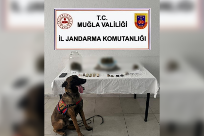 ortaca uyuşturucu ortaca uyuşturucu operasyonu ortacada uyuşturucu operasyonu muğla ortaca uyuşturucu ortacada uyuşturucu