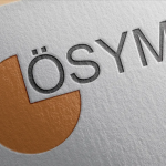 tercihler nasıl yapılır yks, yks tercih açıldı mı, yks tercih tarihleri, ösym tercih kılavuzu, yks tercihleri nereden yapılır