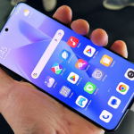 özel numara kapatma, özel numara açma, özel numara engelleme, android özel numara, iphone özel numara