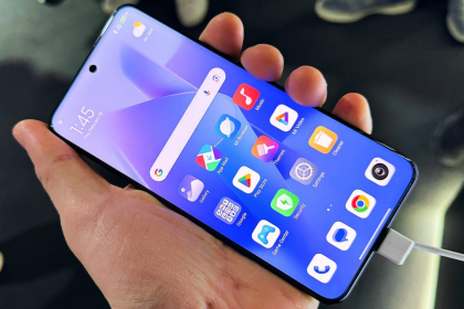 özel numara kapatma, özel numara açma, özel numara engelleme, android özel numara, iphone özel numara