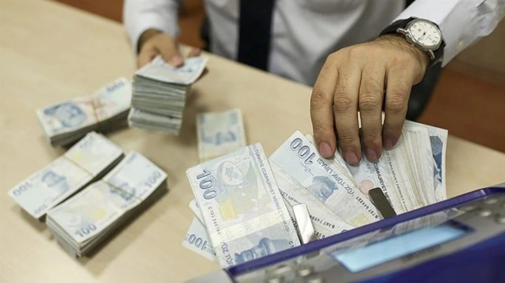 faizsiz kredi, faizsiz kredi fırsatı, faizsiz kredi kampanyası, sıfır faiz ile kredi veren bankalar, sıfır faiz kredi