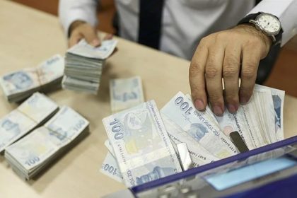 ibb burs başvurusu, burs veren kurumlar 2025, ibb burs, ibb burs başvurusu nasıl yapılır, ibb bursu ne kadar