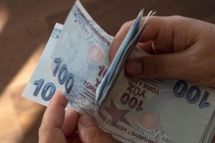 gss prim borcu 2025, torba yasa 2025, gss prim borcu silinecek mi, gss prim borcu, gss borcu