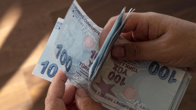 faizsiz kredi, faizsiz kredi fırsatı, faizsiz kredi kampanyası, sıfır faiz ile kredi veren bankalar, sıfır faiz kredi