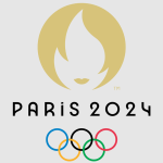 Céline Dion nereli gojira Céline Dion olympia 2024 Céline Dion olympics 2024 Céline Dion