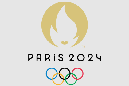 Céline Dion nereli gojira Céline Dion olympia 2024 Céline Dion olympics 2024 Céline Dion
