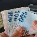 Akbank emekli promosyon, İş Bankası promosyon, Yapı Kredi emekli promosyon, Vakıfbank emekli promosyon, Garanti emekli promosyon