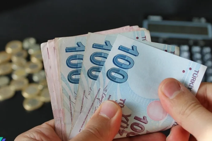 Akbank emekli promosyon, İş Bankası promosyon, Yapı Kredi emekli promosyon, Vakıfbank emekli promosyon, Garanti emekli promosyon