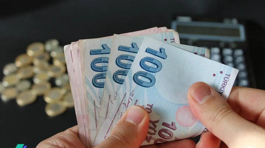 Akbank emekli promosyon, İş Bankası promosyon, Yapı Kredi emekli promosyon, Vakıfbank emekli promosyon, Garanti emekli promosyon