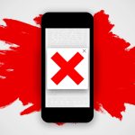 reklam önleme reklam önleme yolları rahatsız edici reklam önleme reklam önleme yöntemi iOS cihazda reklam engelleme