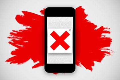 reklam önleme reklam önleme yolları rahatsız edici reklam önleme reklam önleme yöntemi iOS cihazda reklam engelleme