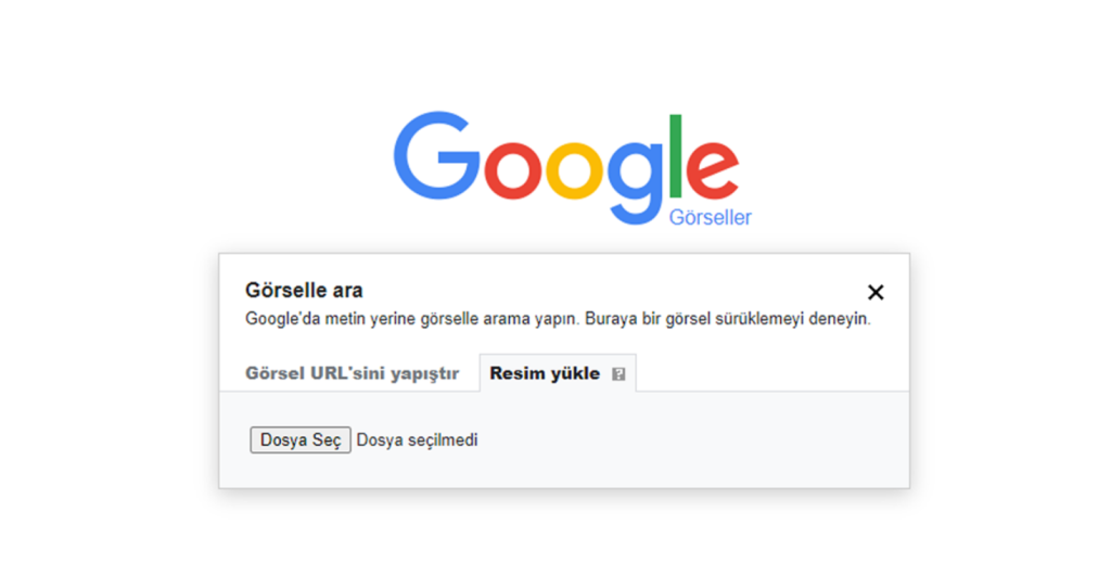 fotoğraftaki kişiyi bulma, fotoğraftaki kişinin kim olduğunu öğrenme, resimdeki kişiyi bulma, resimdeki kişi kim, resimdeki kişiyi bulma