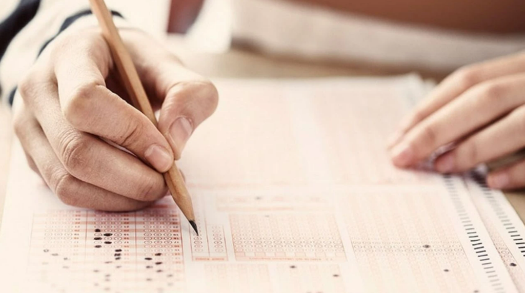 KPSS sınav yeri öğrenme KPSS giriş yeri KPSS sınav yeri sorgulama KPSS sınav yerleri açıklandı mı KPSS sınava giriş belgesi