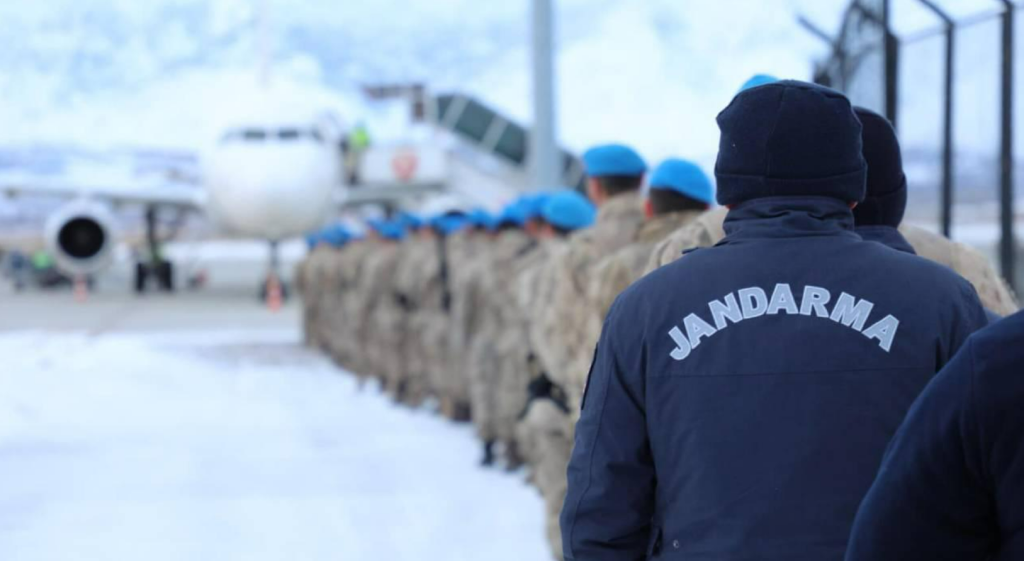 jandarma sahil güvenlik başvurujandarma sahil güvenlik alımıjandarma alımjandarma personel alımıjandarma sahil güvenlik akademisi