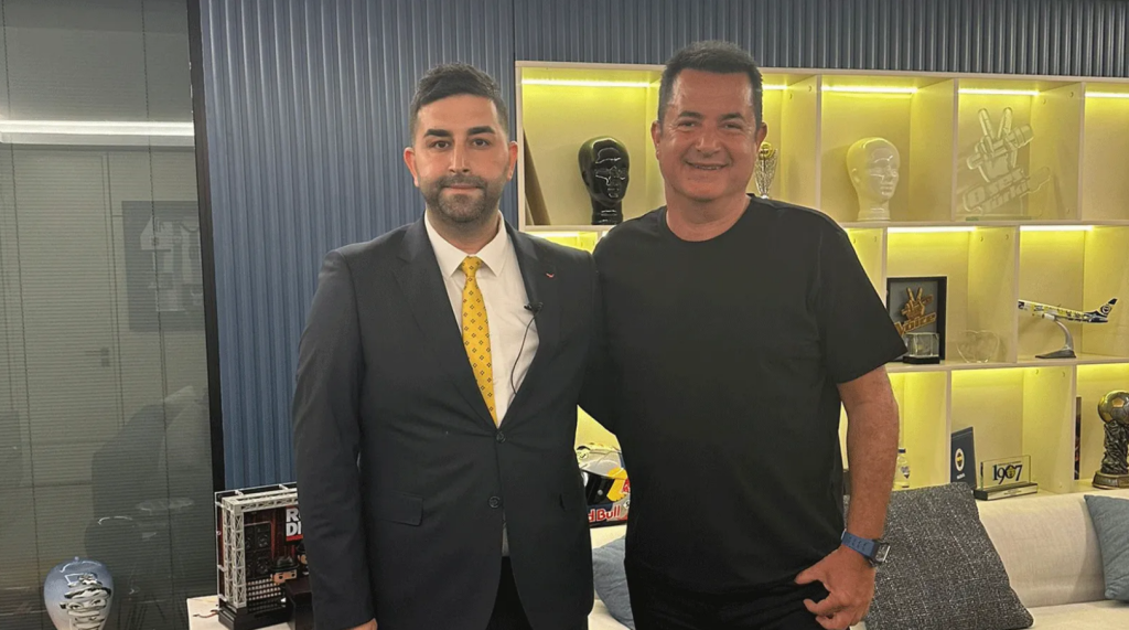 acun ılıcalı açıklamafenerbahçe transferacun Fenerbahçefenerbahçe acun Ilıcalıacun açıklama
