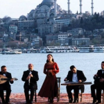 baba zula, İstanbul Hatırası: Köprüyü Geçmek, fatih akın, fatih akın filmi, İstanbul Hatırası: Köprüyü Geçmek fatih akın
