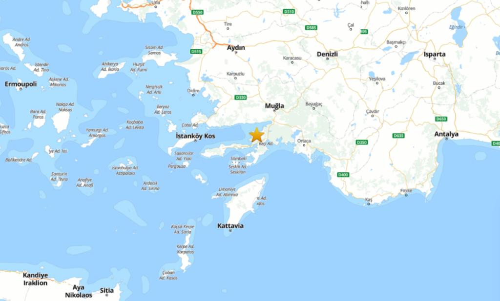 marmaris deprem muğla deprem deprem marmaris son dakika muğla deprem son dakika marmaris son dakika