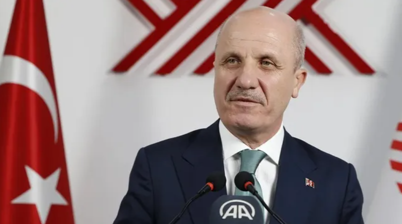 ikinci öğretim, yök ikinci öğretim, yök son dakika, erol özvar, yök açıklama