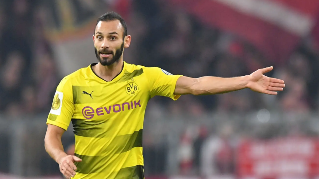 bodrum fk ömer toprak bodrumspor ömer toprak ömer toprak bodrum  bodrum fk transfer bodrumspor transfer