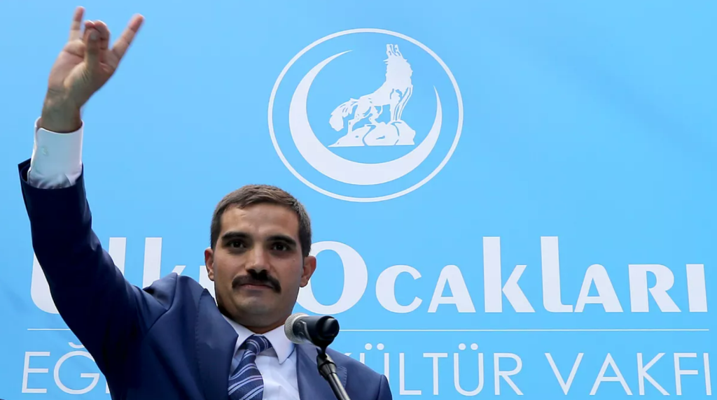 mhp liste mhp sinan ateş mhp şikayet mhp cumhur uzun