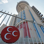 mhp liste mhp sinan ateş mhp şikayet mhp cumhur uzun
