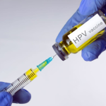 muğla hpv muğla büyükşehir belediyesi hpv muğla hpv aşısı muğla ücretsiz hpv aşısı muğla hpv aşısı başvuru