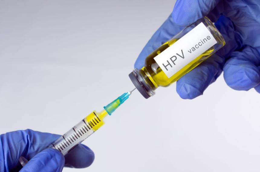 muğla hpv muğla büyükşehir belediyesi hpv muğla hpv aşısı muğla ücretsiz hpv aşısı muğla hpv aşısı başvuru
