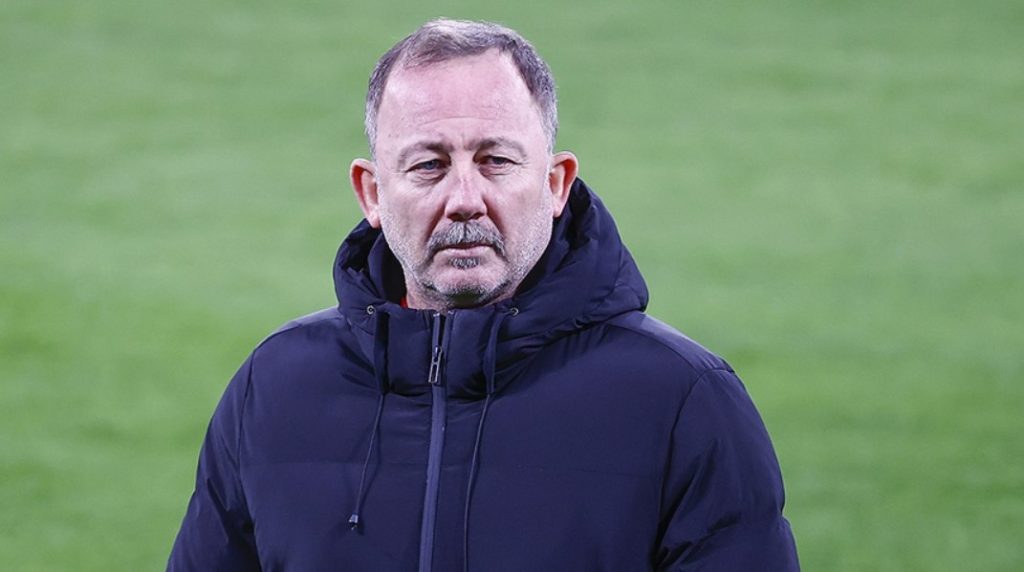beşiktaş sergen yalçın ile anlaştı mı, beşiktaş sergen, beşiktaş sergen yalçın, sergen yalçın, beşiktaş teknik direktörü