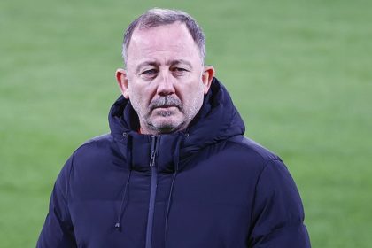 beşiktaş sergen yalçın ile anlaştı mı, beşiktaş sergen, beşiktaş sergen yalçın, sergen yalçın, beşiktaş teknik direktörü