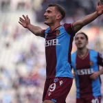Bodrum FK transfer bodrum fk serkan asan trabzonspor transfer bodrum fk trabzonspordan transfer