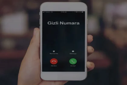 gizliden arama yapma gizliden arama kodu gizliden aramak gizli arama kapatmak gizi arama
