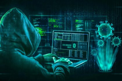 siber tehdit siber saldırı en yaygın siber tehditler 2024 siber saldırı 2024 yaşanan siber tehditler