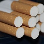 sigara zammı, sigara fiyatları, sigaraya zam geldi, jti sigaraları, sigaraya zam