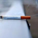 sigara fiyat listesi, en ucuz sigara, sigara fiyatları güncel, sigara zammı, davidoff sigara
