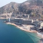 Marmaris Kent Konseyi sinpaş bilirkişi raporu marmaris sinpaş projesi Marmaris Kent Konseyi dava marmaris kızılbük projesi