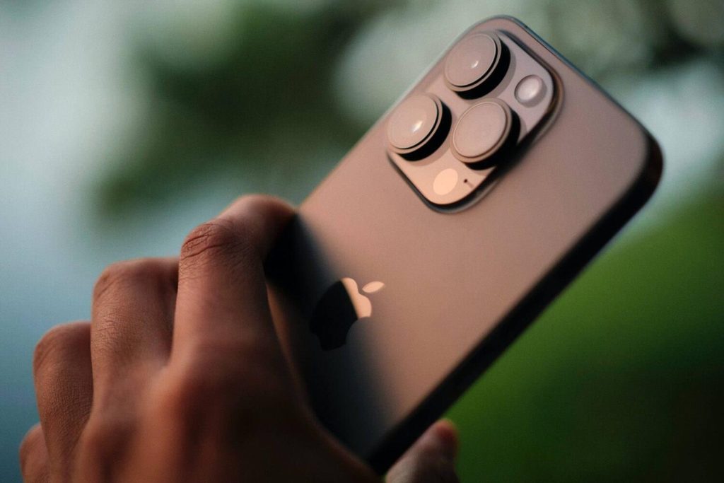 silinen numara geri getirme
silinen numara bulma
silinen numaraları geri yükleme
silinen numara geri getirme iPhone
silinen numara geri getirme Android