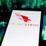 Crowdstrike güncellemesi, Crowdstrike’ın son güncellemesi