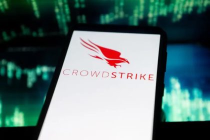 Crowdstrike güncellemesi, Crowdstrike’ın son güncellemesi