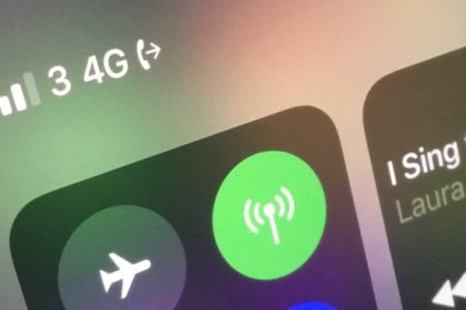 şebeke sorunu son dakika, telefon şebeke sorunu, telefon hatları çöktü mü, telefon şebekelerinde erişim sorunu, erişim sorunu