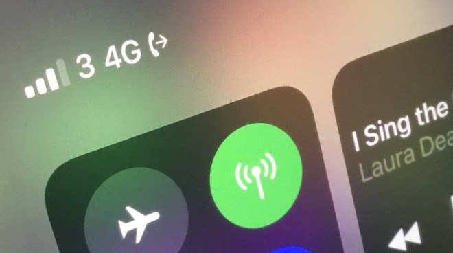 şebeke sorunu son dakika, telefon şebeke sorunu, telefon hatları çöktü mü, telefon şebekelerinde erişim sorunu, erişim sorunu