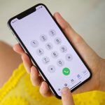 telefon yönlendirme telefon yönlendirme yapma telefon yönlendirme yapma yolları telefon yönlendirme yöntemi iOS cihazda telefon yönlendirme