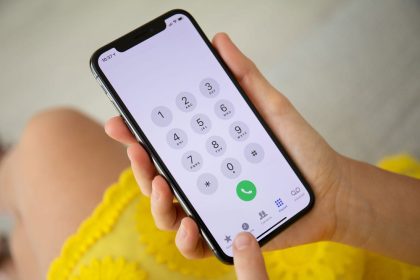telefon yönlendirme telefon yönlendirme yapma telefon yönlendirme yapma yolları telefon yönlendirme yöntemi iOS cihazda telefon yönlendirme