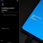android güncelleme, android güncelleme yapmazsak ne olur, android cihaz güncelleme, android, cihaz güncellemenin yararı